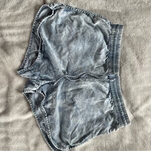 Juicy Couture Women's Shorts